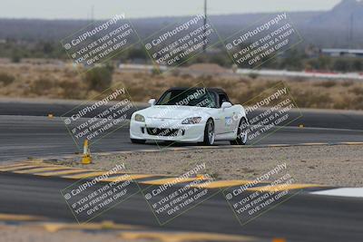 media/Jan-25-2025-SCCA SD (Sat) [[918ace9a21]]/2-Intermediate/Session 1 (Turn 11)/